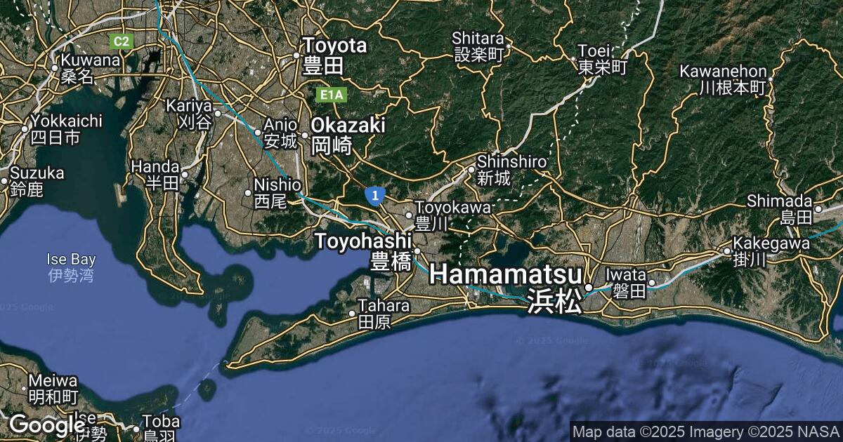 118.104.116.111 Toyokawa, Aichi, 🇯🇵 Japan