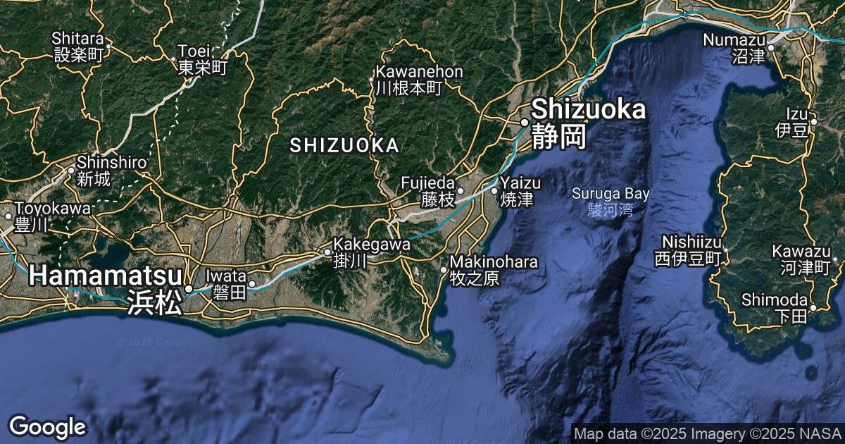 220.216.55.78 Shimada, Shizuoka, 🇯🇵 Japan