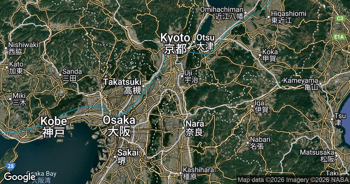 970.779.714.775 Tanabe, Kyoto, 🇯🇵 Japan