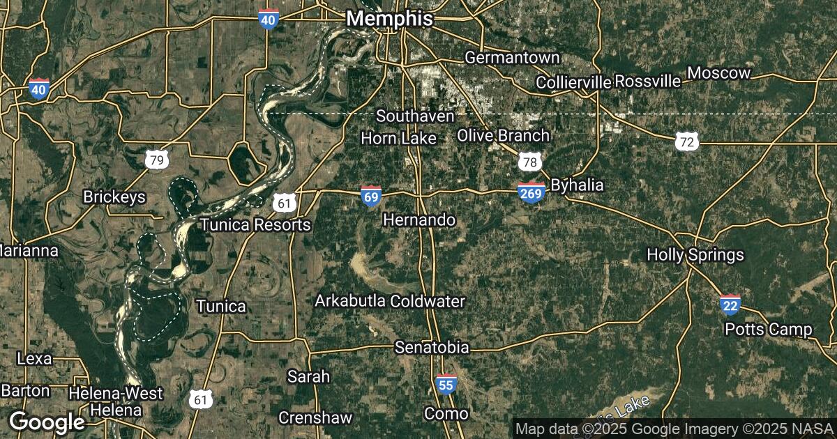 50.86.247.78 Hernando, Mississippi, πΊπΈ USA 50.86.247.78 Hernando, Mississippi, πΊπΈ USA
