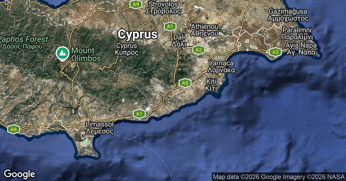 80.85.25.255 Kofínou, Larnaka, 🇨🇾 Cyprus