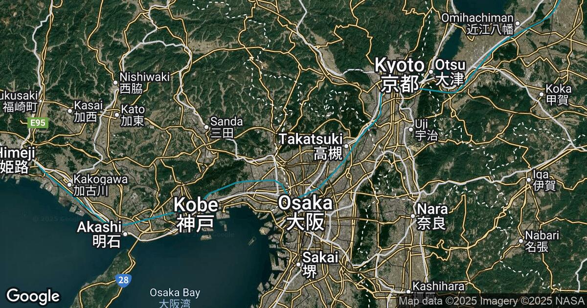 92.203.117.107 Minoh, Osaka, 🇯🇵 Japan