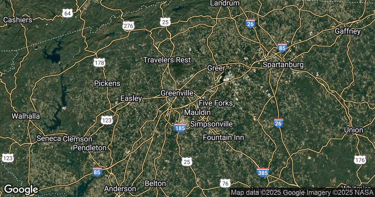 216.250.231.11 Greenville, South Carolina, 🇺🇸 USA
