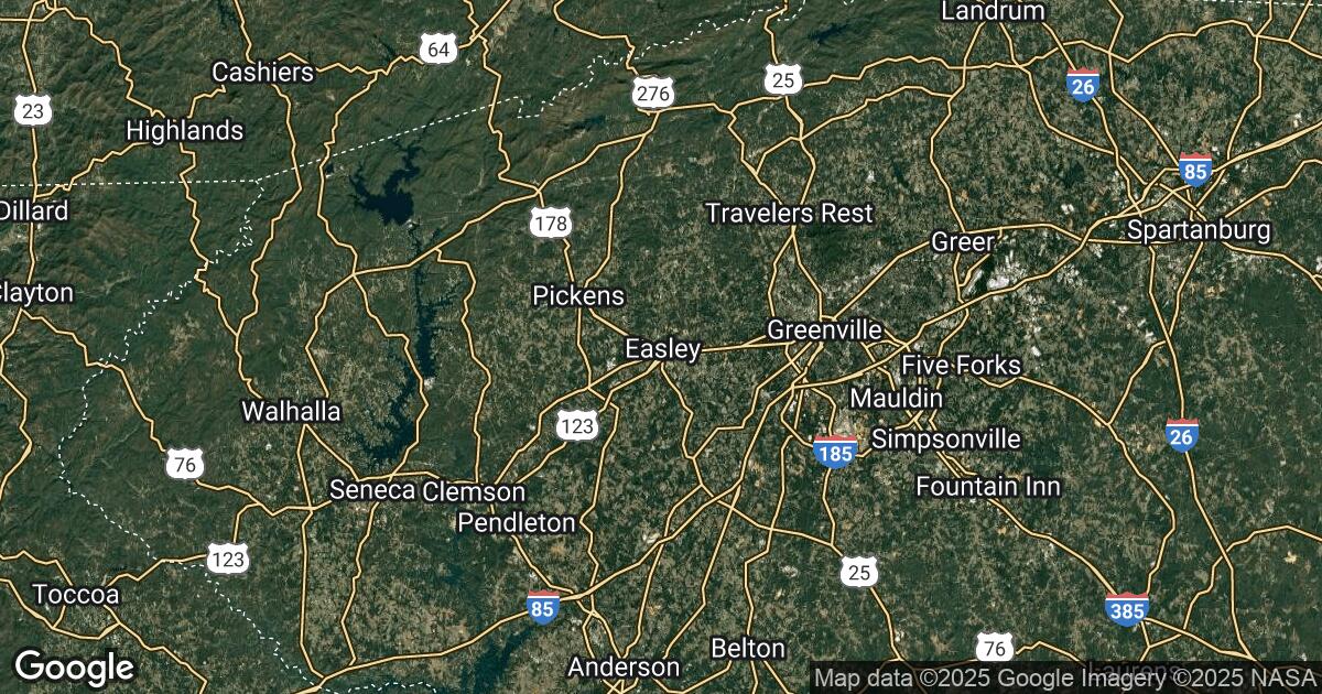 68.115.209.94 Easley, South Carolina, 🇺🇸 USA