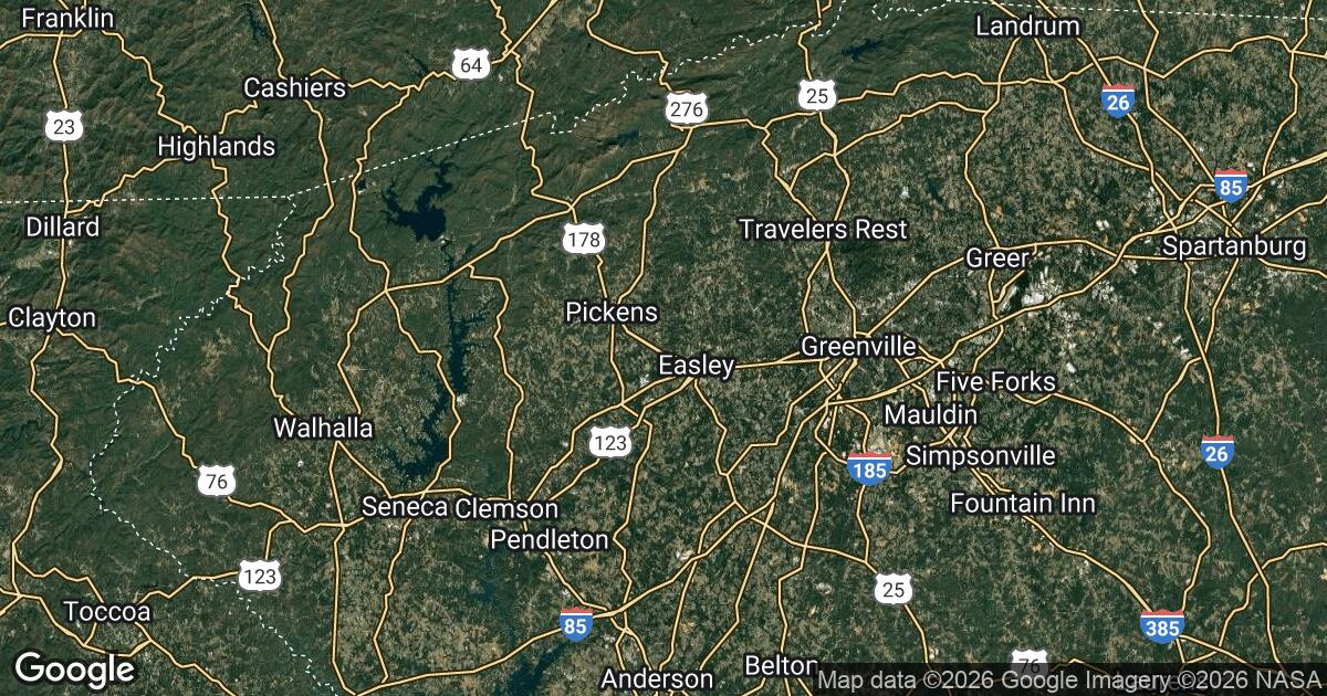 24.196.194.42 Arial, South Carolina, 🇺🇸 USA