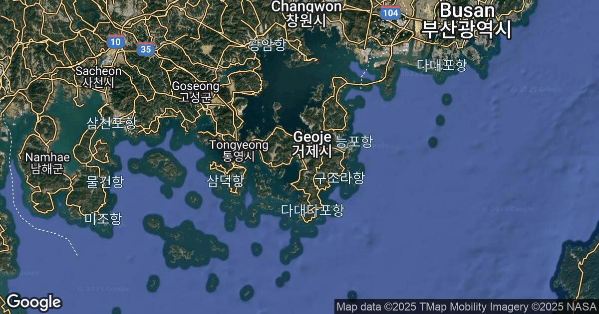 211.245.240.0 Kyosai, Gyeongsangnam-do, 🇰🇷 South Korea