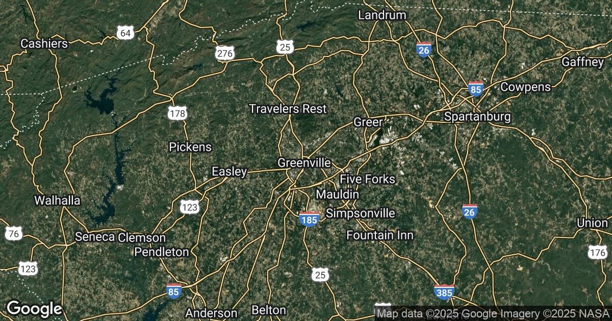 24.196.194.42 Greenville, South Carolina, 🇺🇸 USA