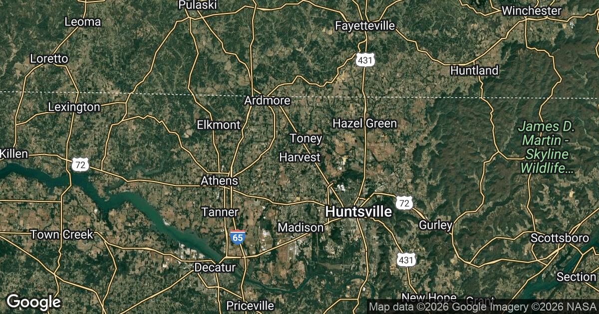 173.21.149.170 Harvest, Alabama, 🇺🇸 USA