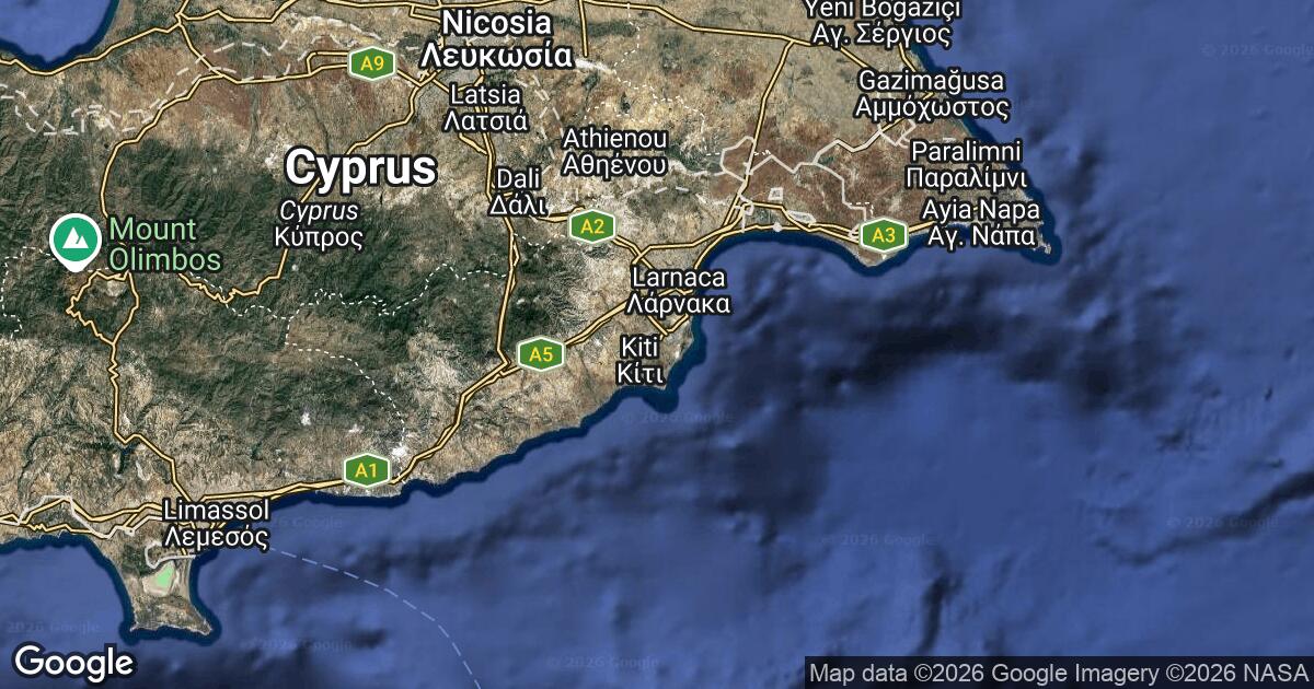 185.230.115.0 Meneou, Larnaka, 🇨🇾 Cyprus