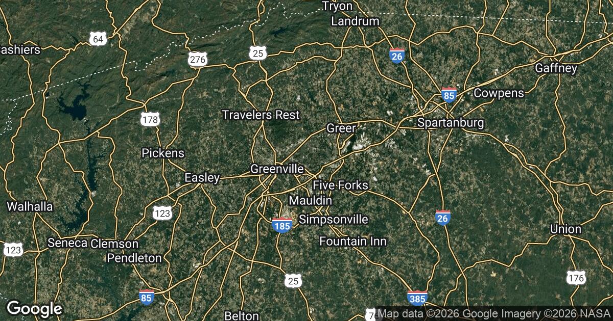 673.503.148.960 Greenville, South Carolina, 🇺🇸 USA