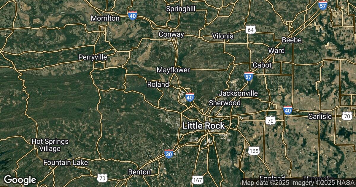 44.122.5.52 Maumelle, Arkansas, 🇺🇸 USA 44.122.5.52 Maumelle, Arkansas, 🇺🇸 USA