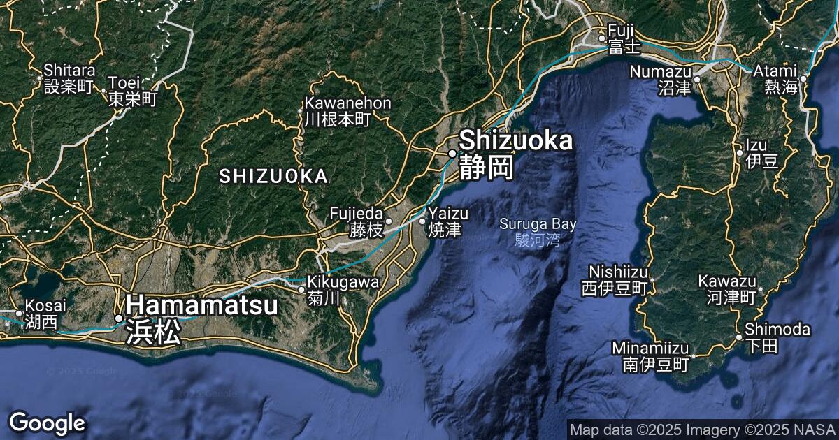 210.190.169.222 Yaizu, Shizuoka, 🇯🇵 Japan