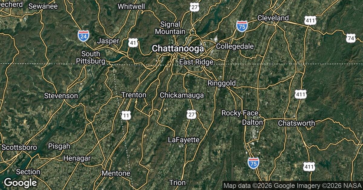 198.38.63.255 Chickamauga, Georgia, 🇺🇸 USA