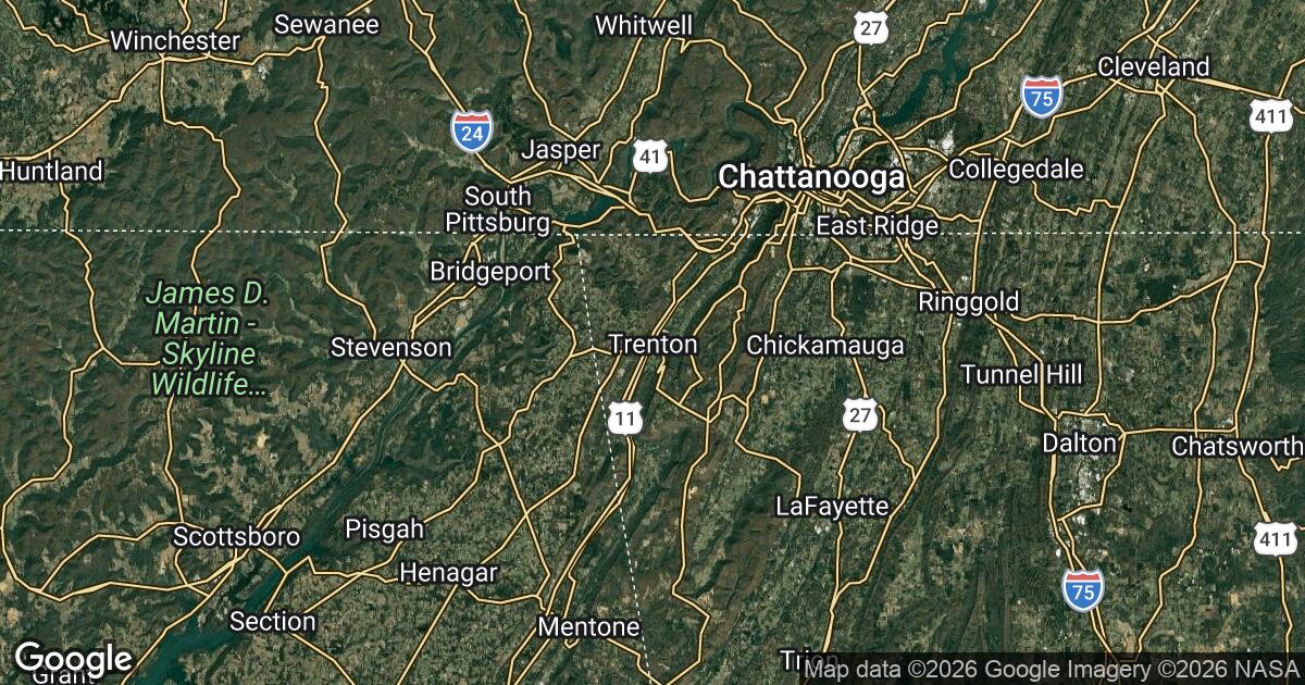 216.8.41.252 Trenton, Georgia, 🇺🇸 USA
