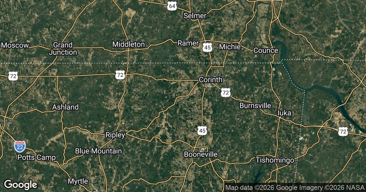 174.236.162.97 Kossuth, Mississippi, 🇺🇸 USA