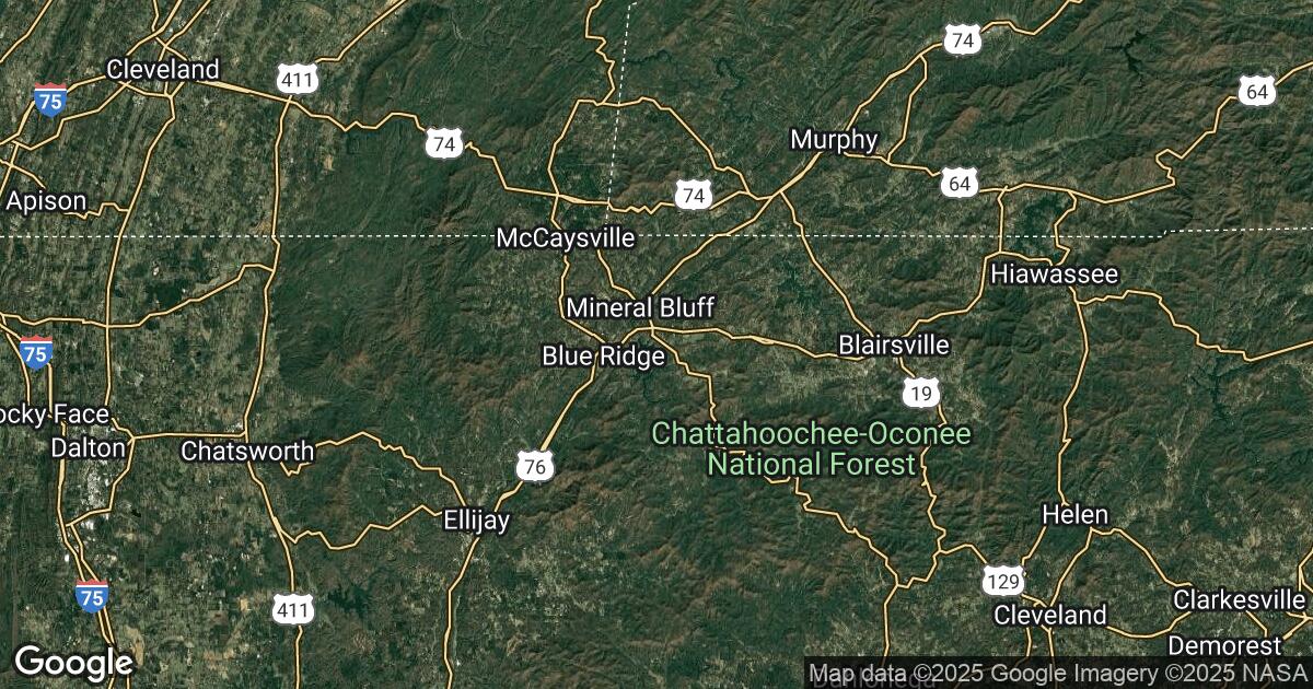 69.128.80.0 Morganton, Georgia, 🇺🇸 USA