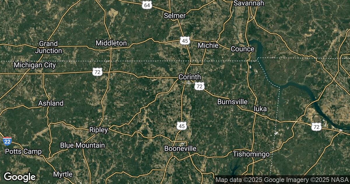 67.33.35.78 Corinth, Mississippi, 🇺🇸 USA