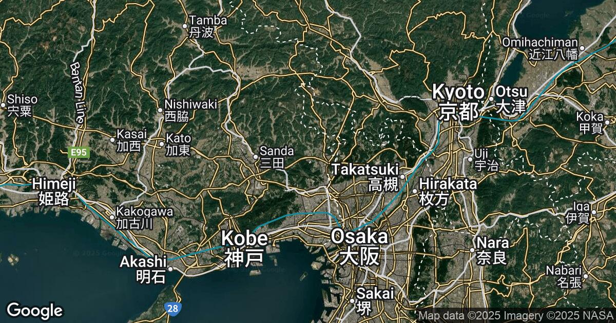 59.190.153.134 Kimokawa, Hyōgo, 🇯🇵 Japan