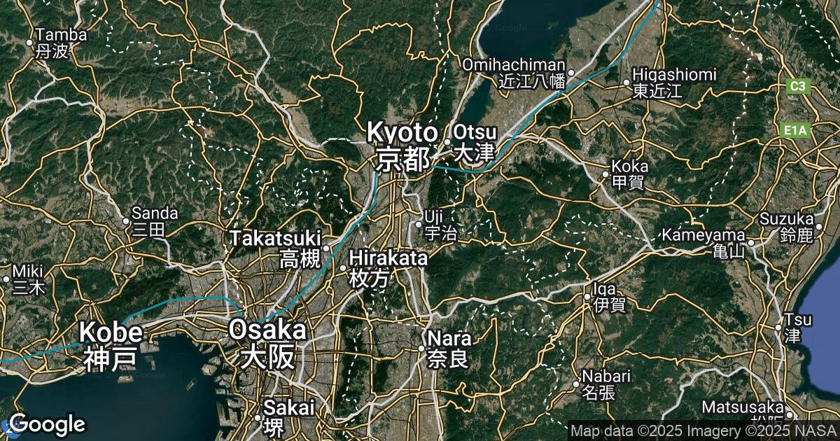 133.103.96.2 Uji, Kyoto, 🇯🇵 Japan
