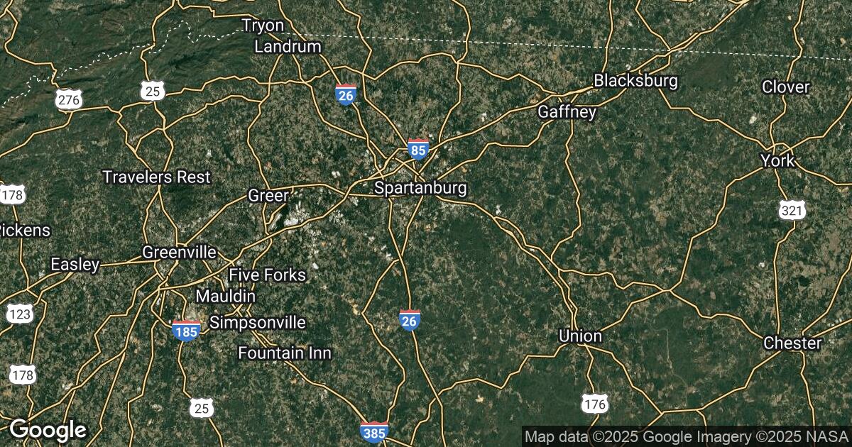 75.136.101.93 Spartanburg, South Carolina, 🇺🇸 USA
