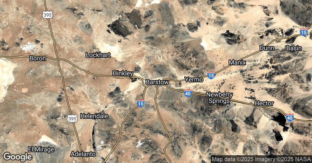 24.94.0.112 Barstow, California, 🇺🇸 USA