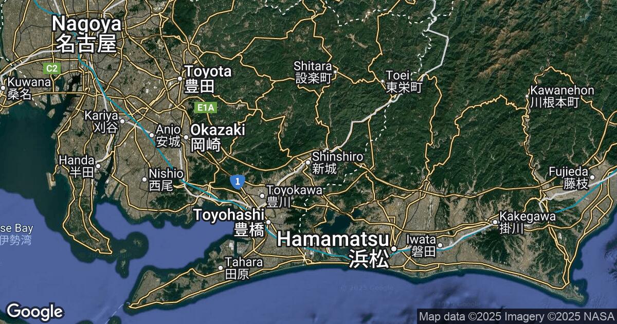 210.1.145.35 Shinshiro, Aichi, 🇯🇵 Japan
