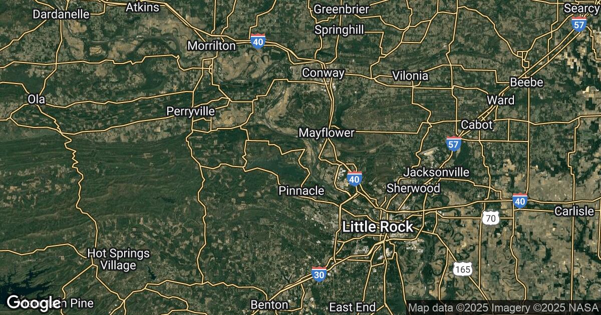 75.117.234.53 Roland, Arkansas, 🇺🇸 USA