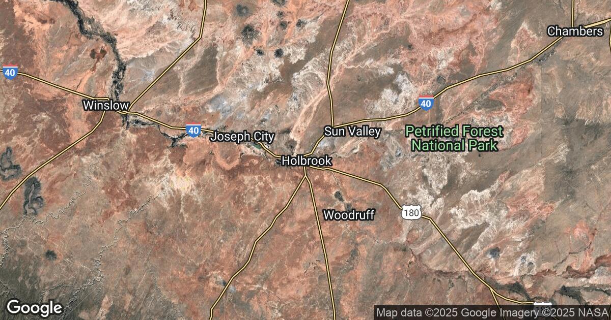 173.47.55.181 Holbrook, Arizona, 🇺🇸 USA