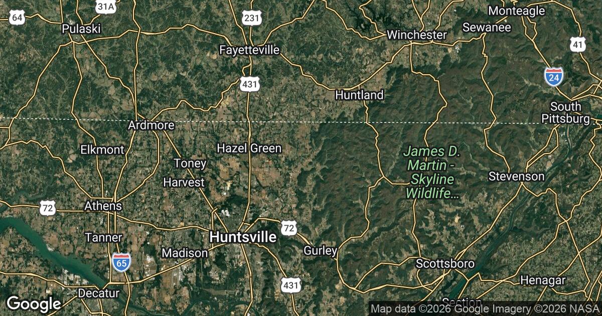 205.166.95.0 New Market, Alabama, 🇺🇸 USA