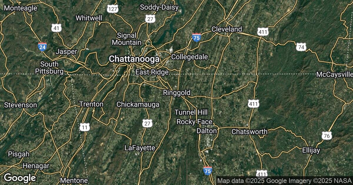 64.18.101.77 Ringgold, Georgia, 🇺🇸 USA