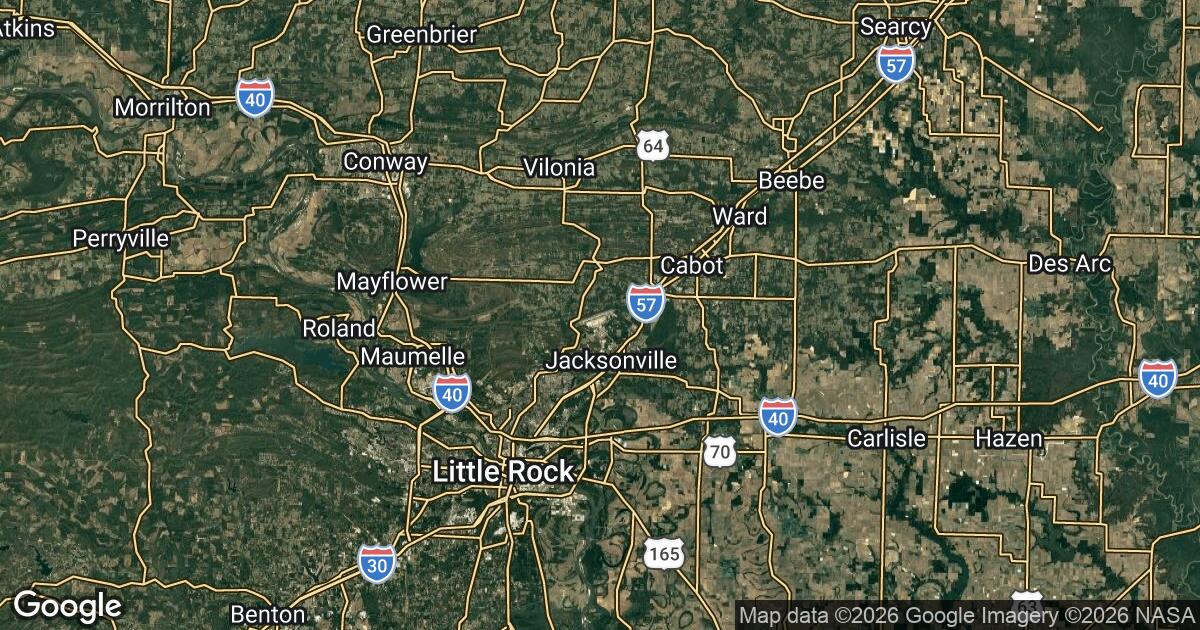 206.223.151.215 Jacksonville, Arkansas, 🇺🇸 USA