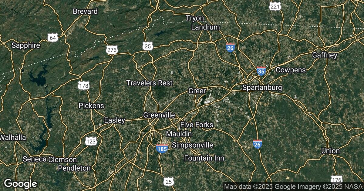 204.116.145.232 Taylors, South Carolina, 🇺🇸 USA