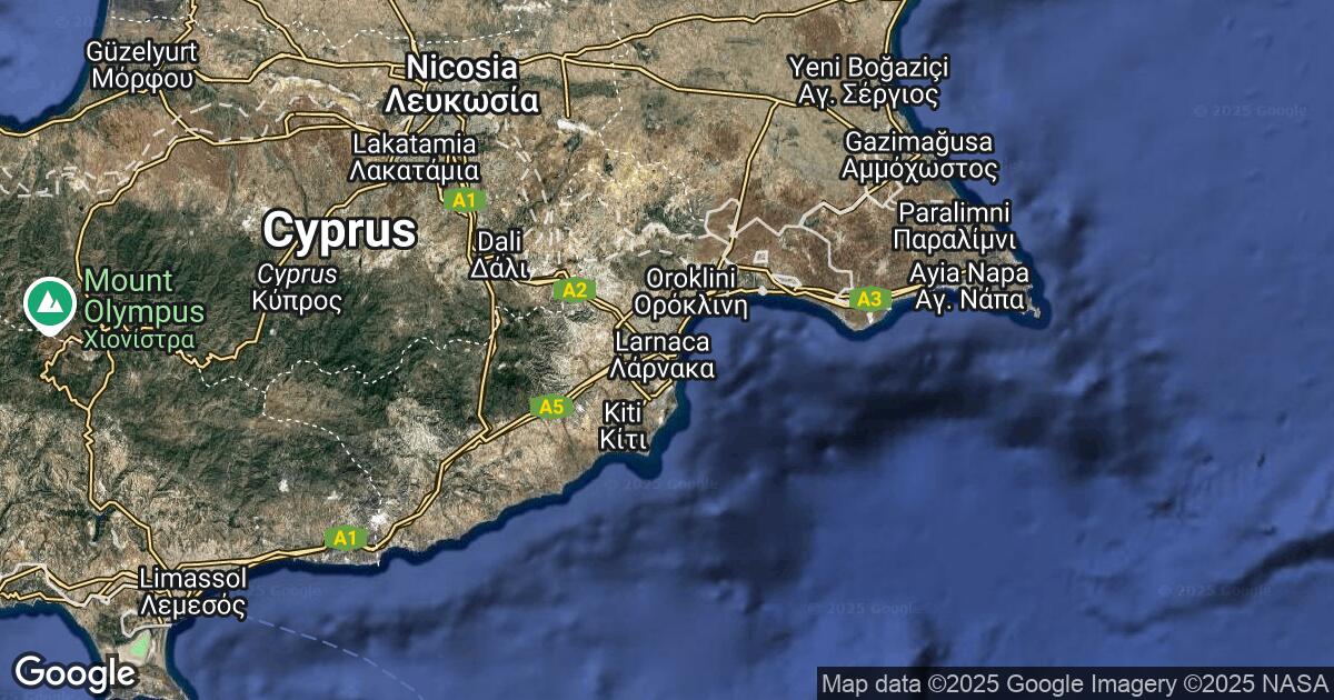 195.47.194.37 Larnaca, Larnaka, 🇨🇾 Cyprus