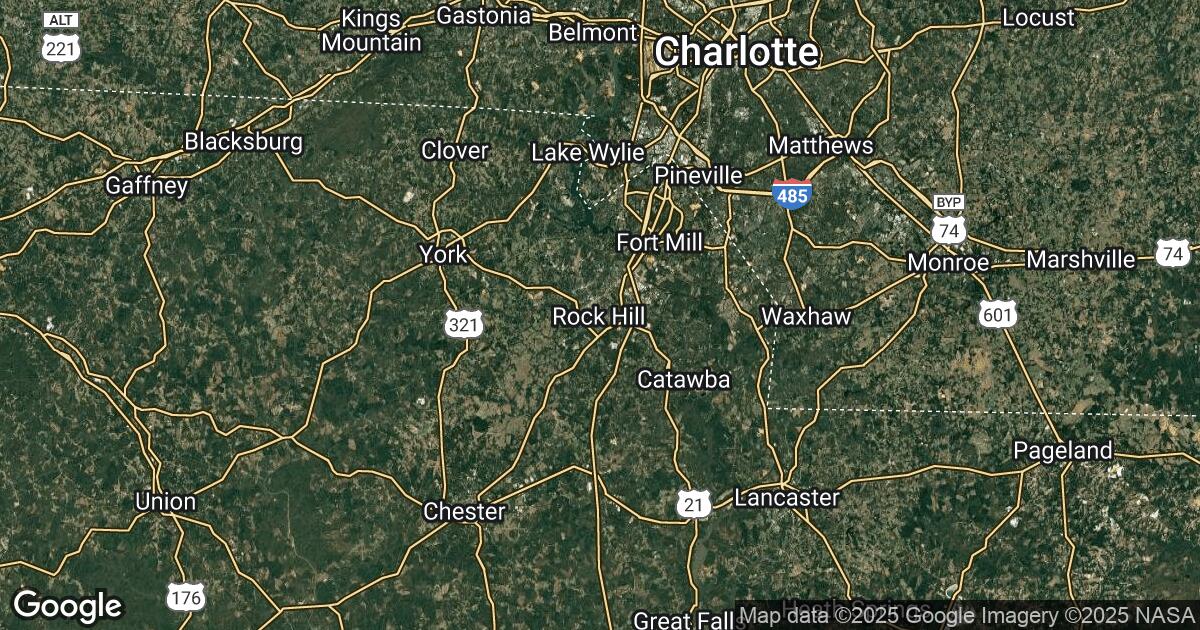 64.187.106.13 Rock Hill, South Carolina, 🇺🇸 USA