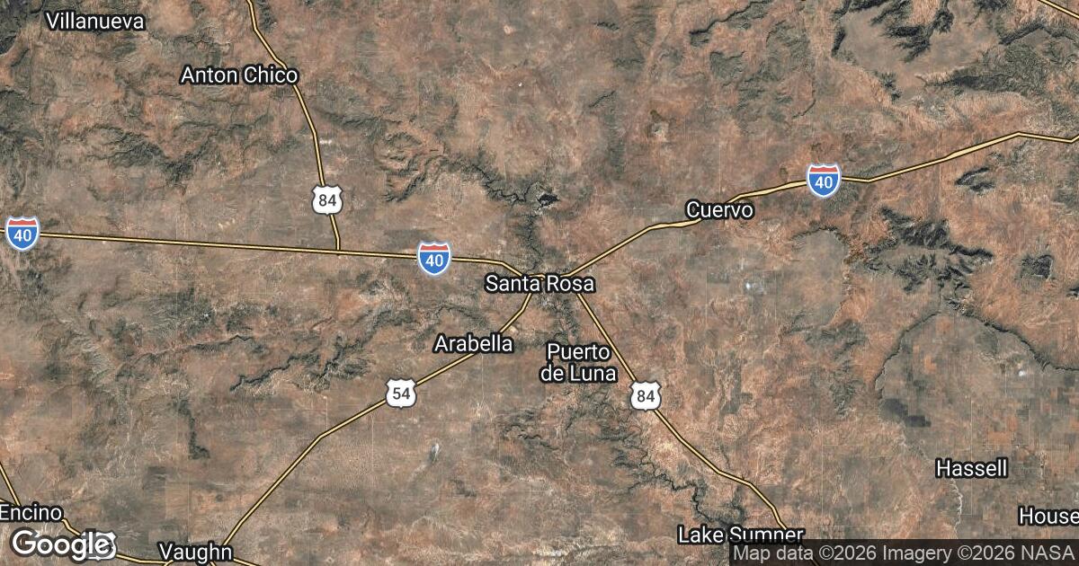 199.48.120.0 Santa Rosa, New Mexico, 🇺🇸 USA