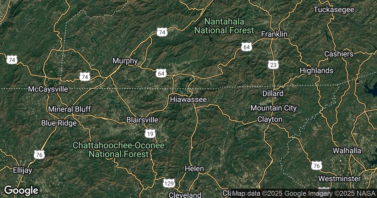 208.101.145.67 Hiawassee, Georgia, 🇺🇸 USA