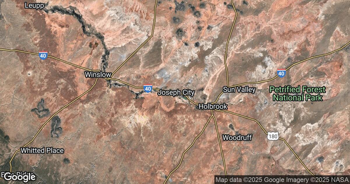 74.39.191.51 Joseph City, Arizona, 🇺🇸 USA