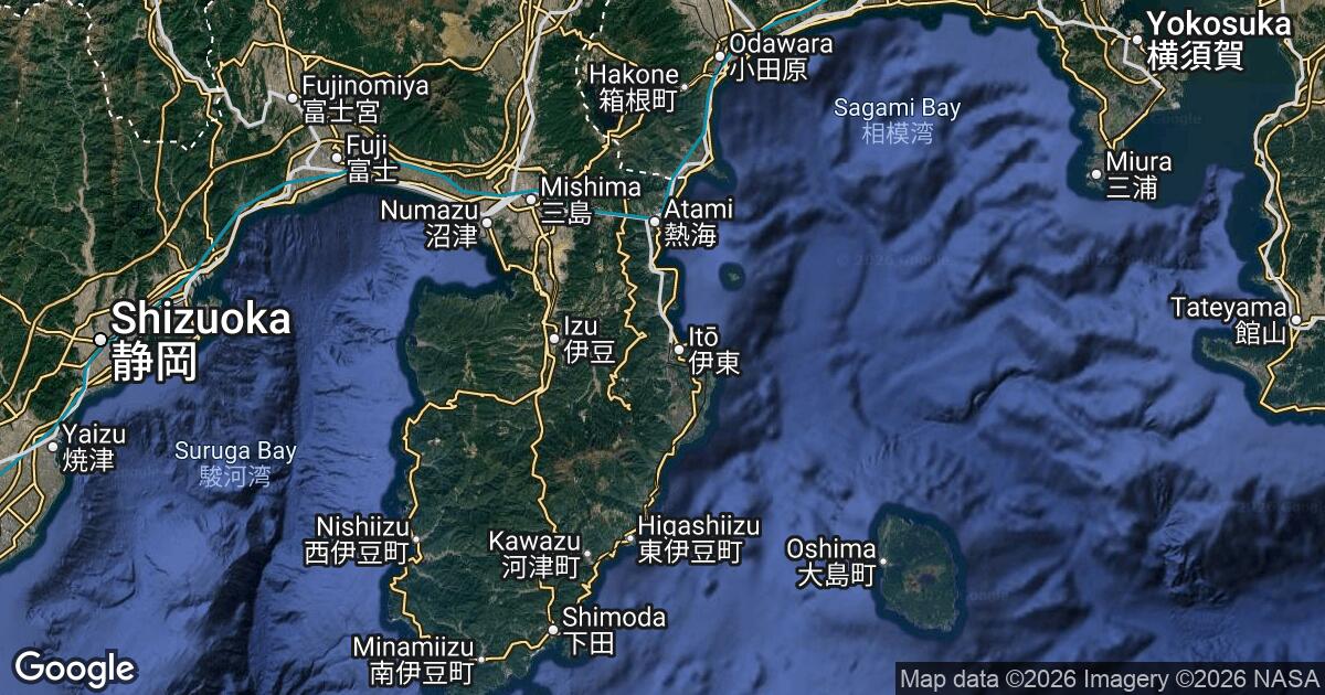 220.216.24.2 Itō, Shizuoka, 🇯🇵 Japan