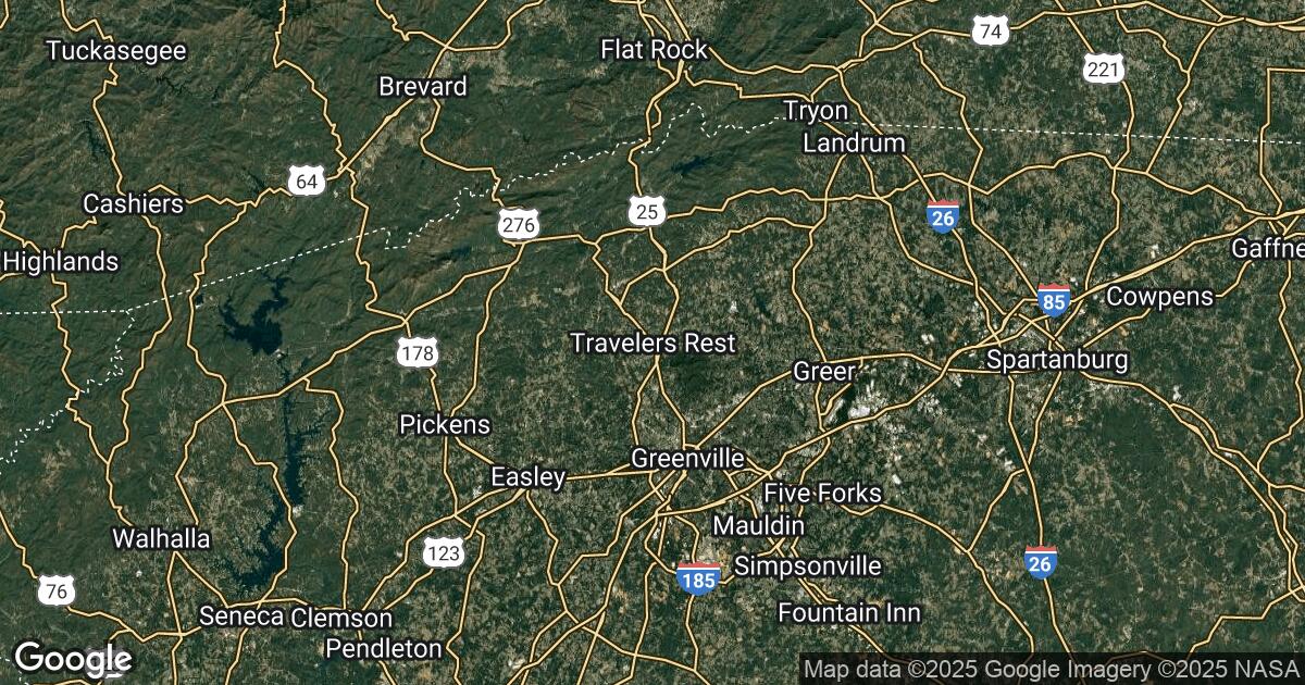173.221.77.139 Travelers Rest, South Carolina, 🇺🇸 USA