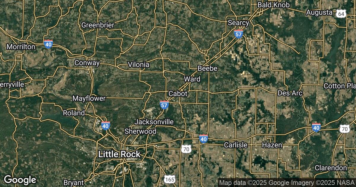 173.216.111.117 Cabot, Arkansas, 🇺🇸 USA