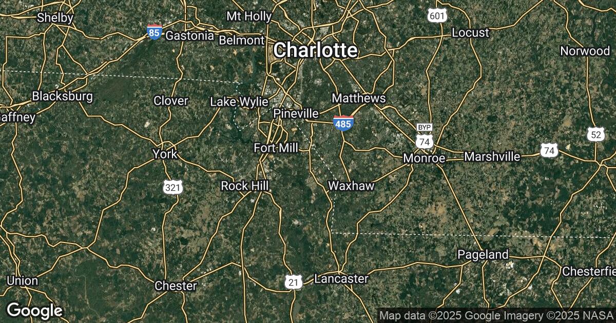 207.144.231.105 Fort Mill, South Carolina, 🇺🇸 USA