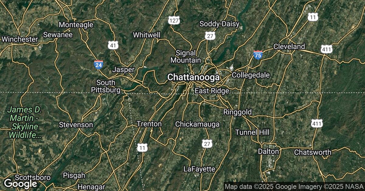 66.18.63.78 Lookout Mountain, Georgia, 🇺🇸 USA