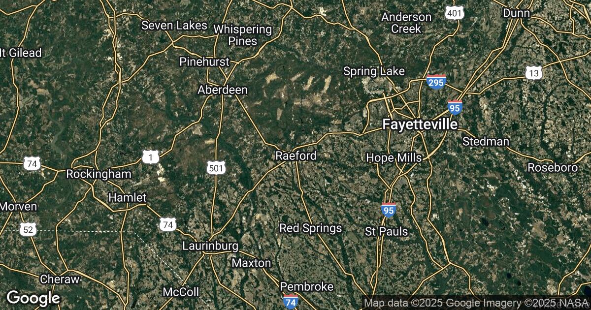 46.110.145.117 Raeford, North Carolina, 🇺🇸 USA