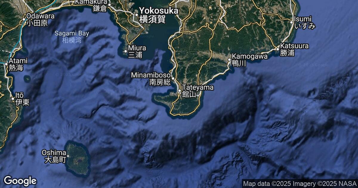 59.86.149.71 Tateyama, Chiba, 🇯🇵 Japan