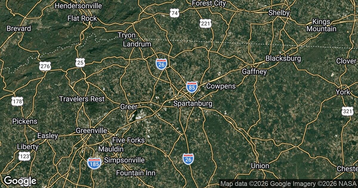 68.191.23.133 Southern Shops, South Carolina, 🇺🇸 USA