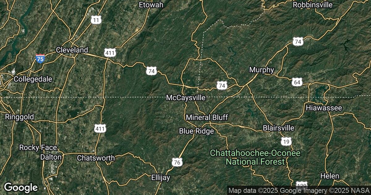 66.44.209.78 McCaysville, Georgia, 🇺🇸 USA