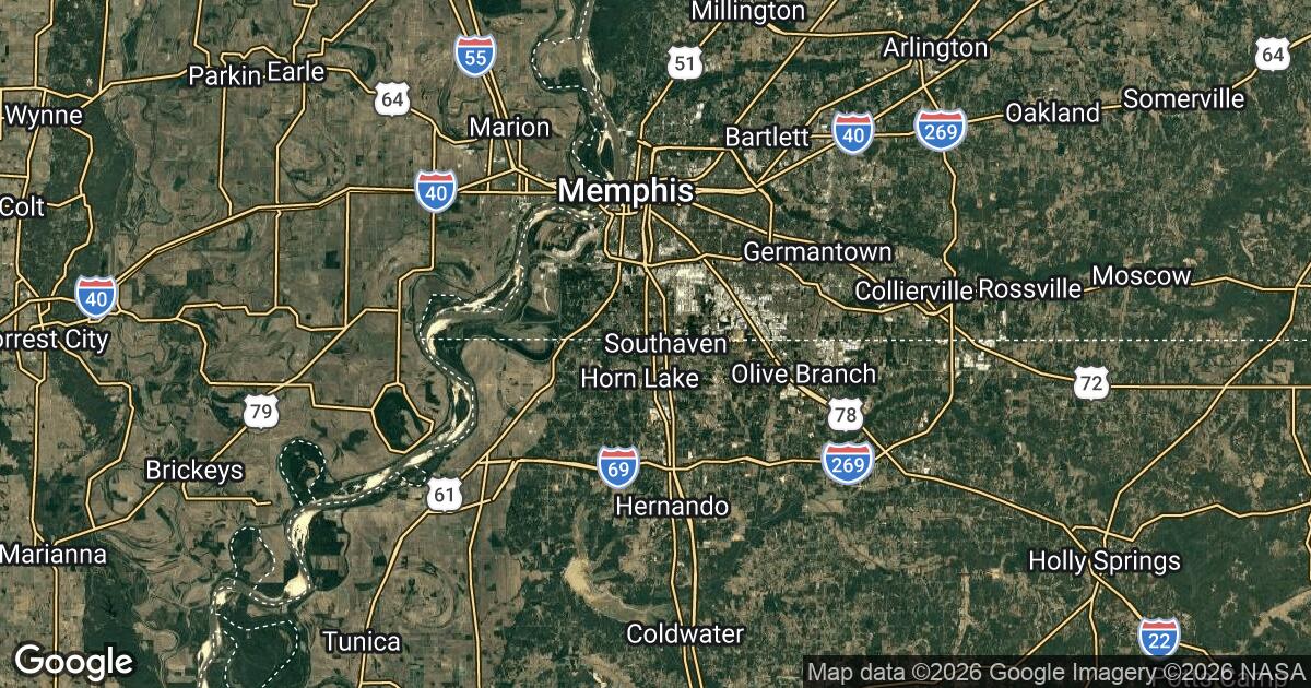 216.37.65.2 Southaven, Mississippi, 🇺🇸 USA