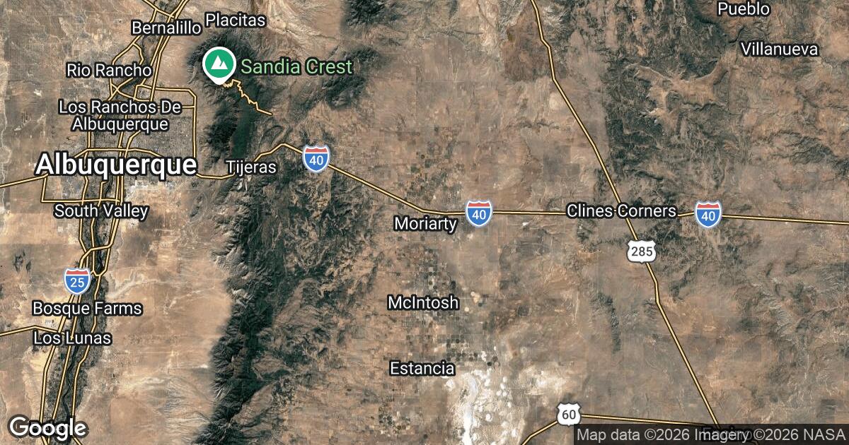 8.34.73.0 Moriarty, New Mexico, 🇺🇸 USA