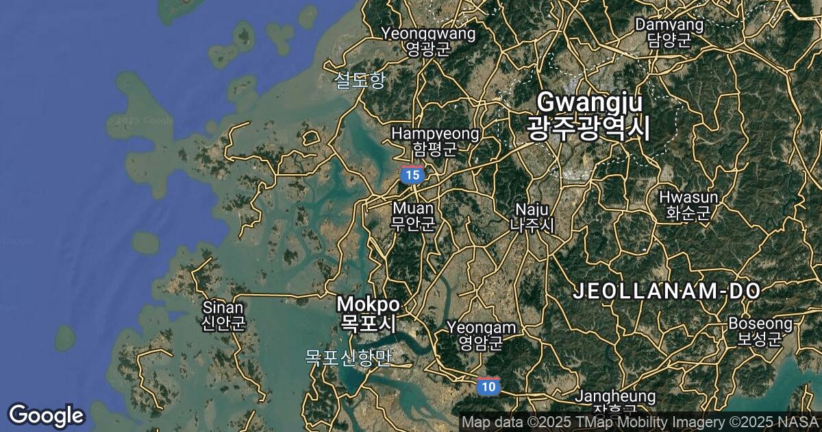 175.201.47.176 Muan, Jeollanam-do, 🇰🇷 South Korea