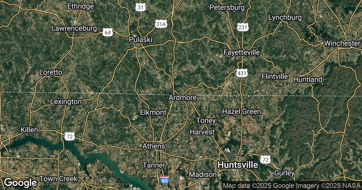96.125.231.174 Ardmore, Tennessee, 🇺🇸 USA